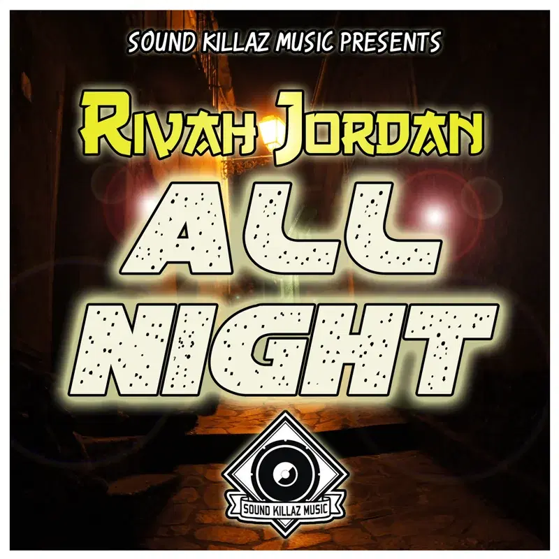All Night