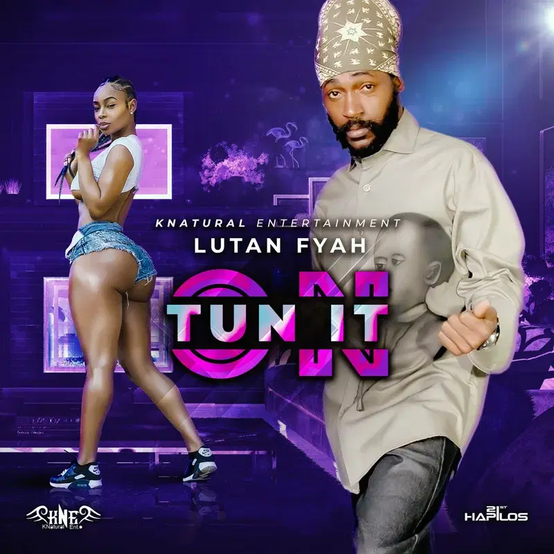 Tun It On