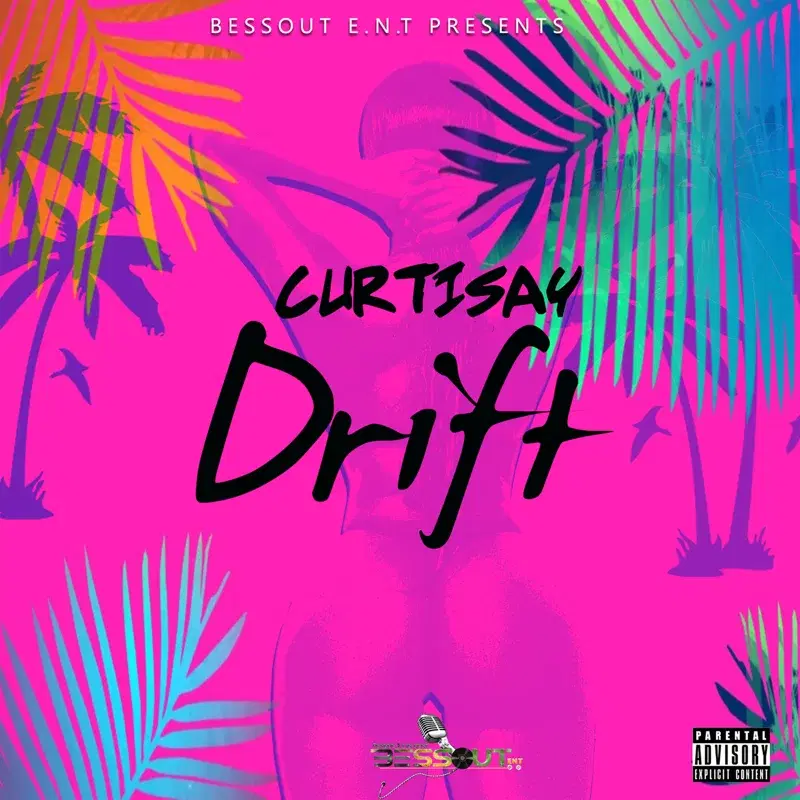 Drift