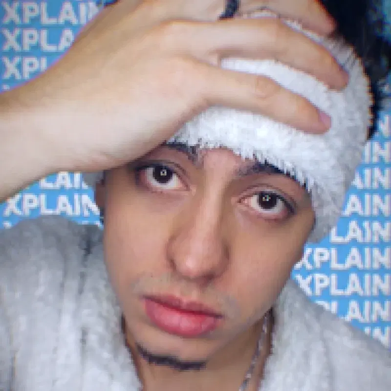 XPLAIN