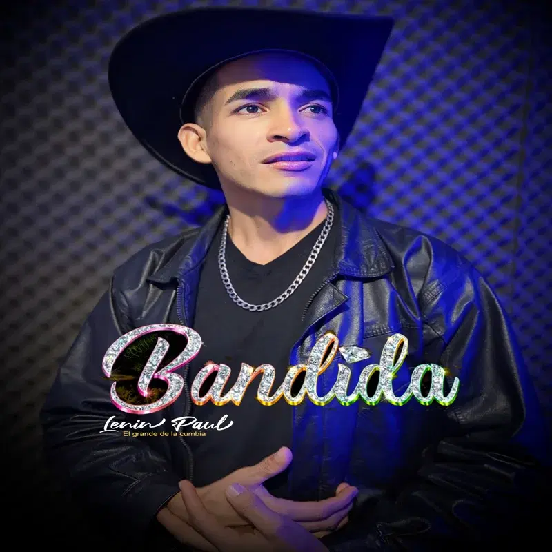 BANDIDA