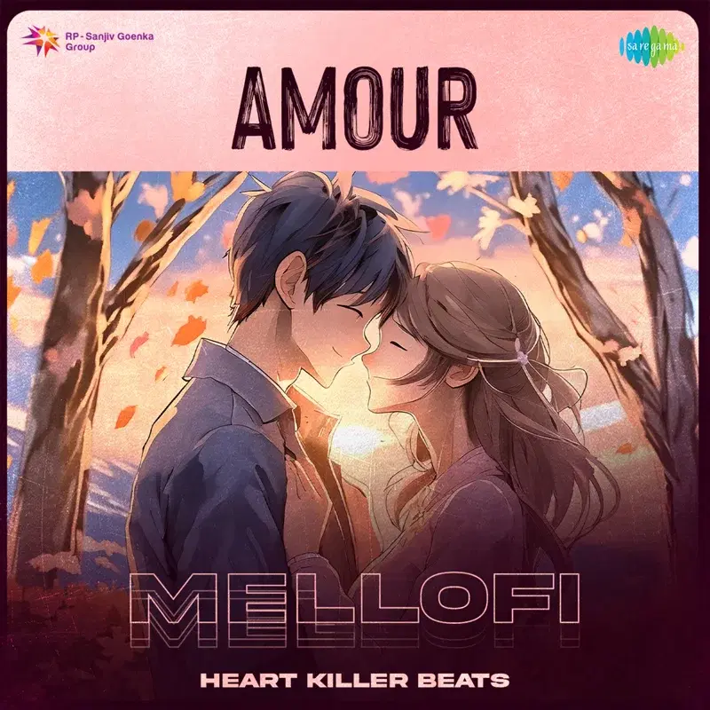 Amour