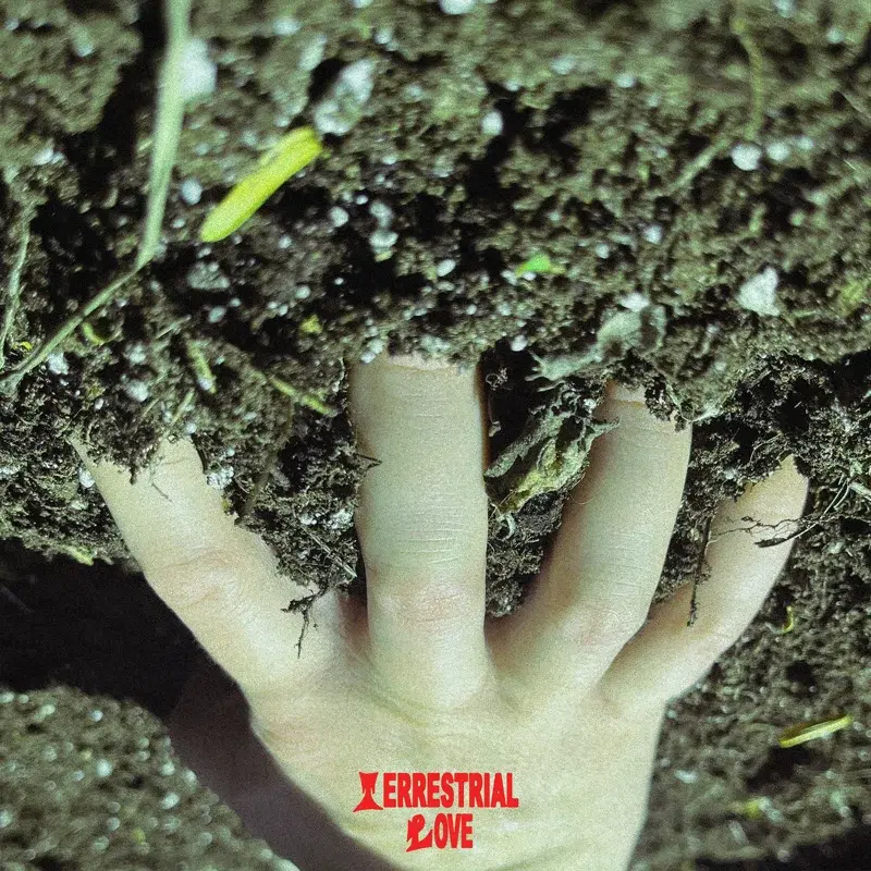 Terrestrial Love