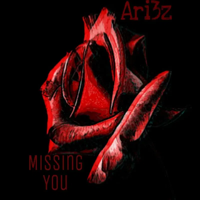 Missin' You