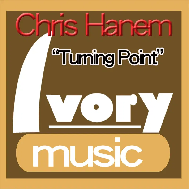 Turning Point