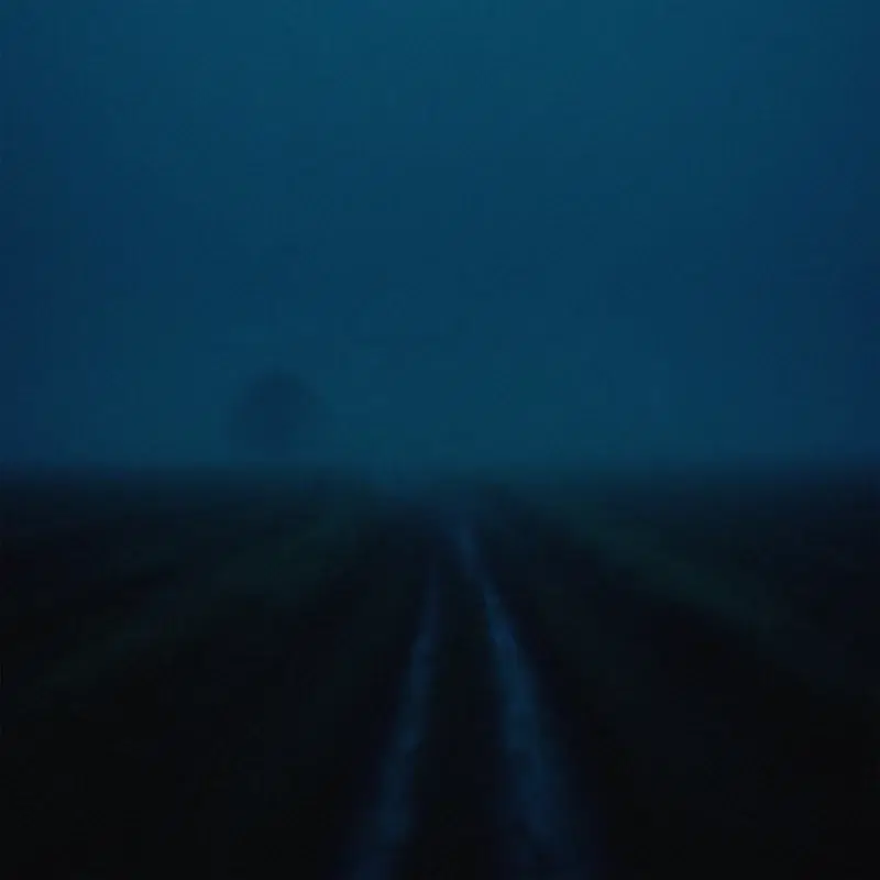 a place