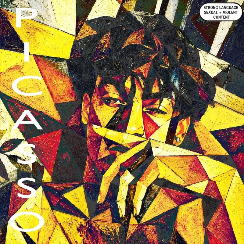 PICASSO
