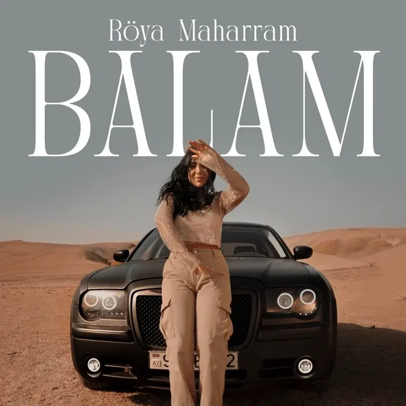 Balam