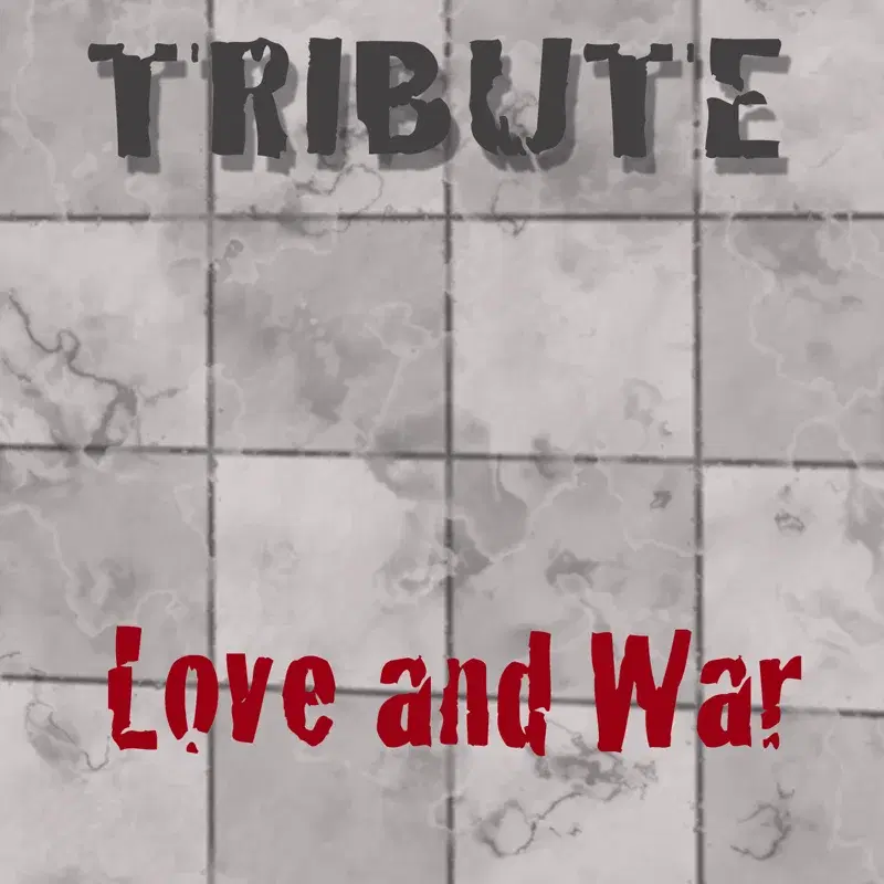 Love and War
