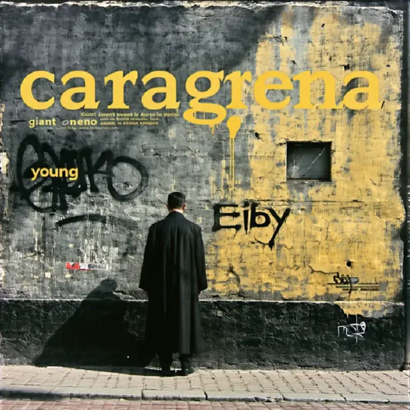 CARTAGENA