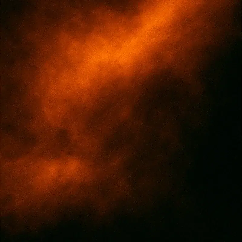 Epoch