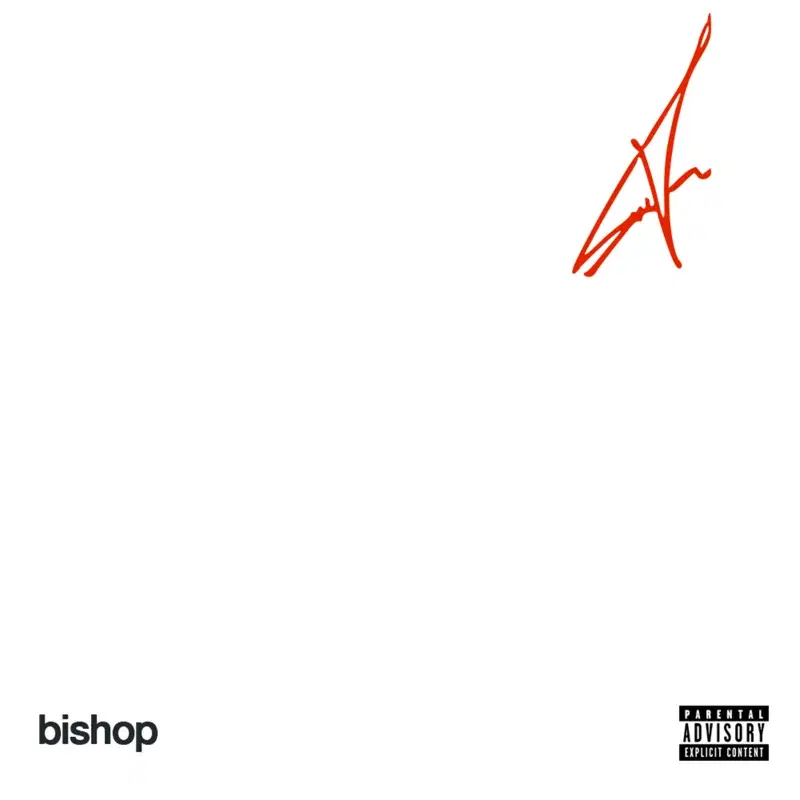 bishop