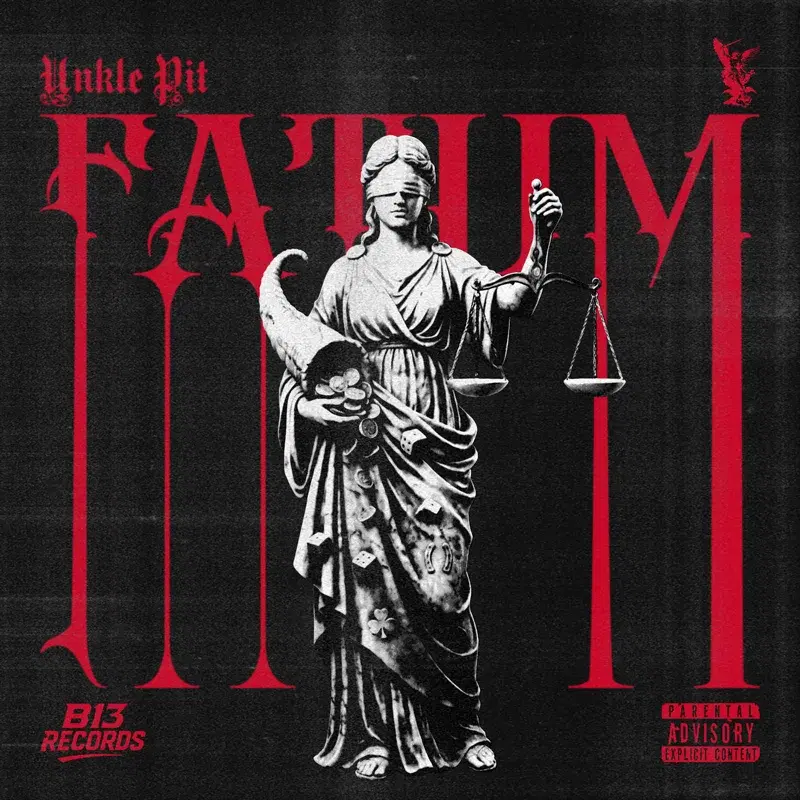 Fatum