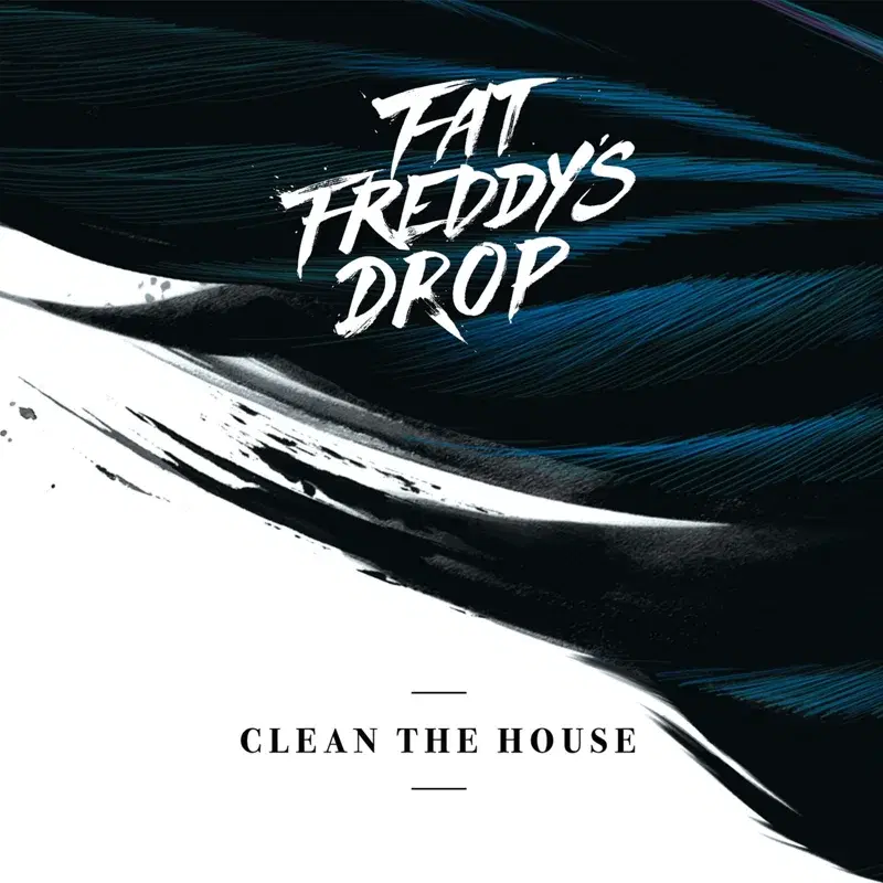 Clean the House