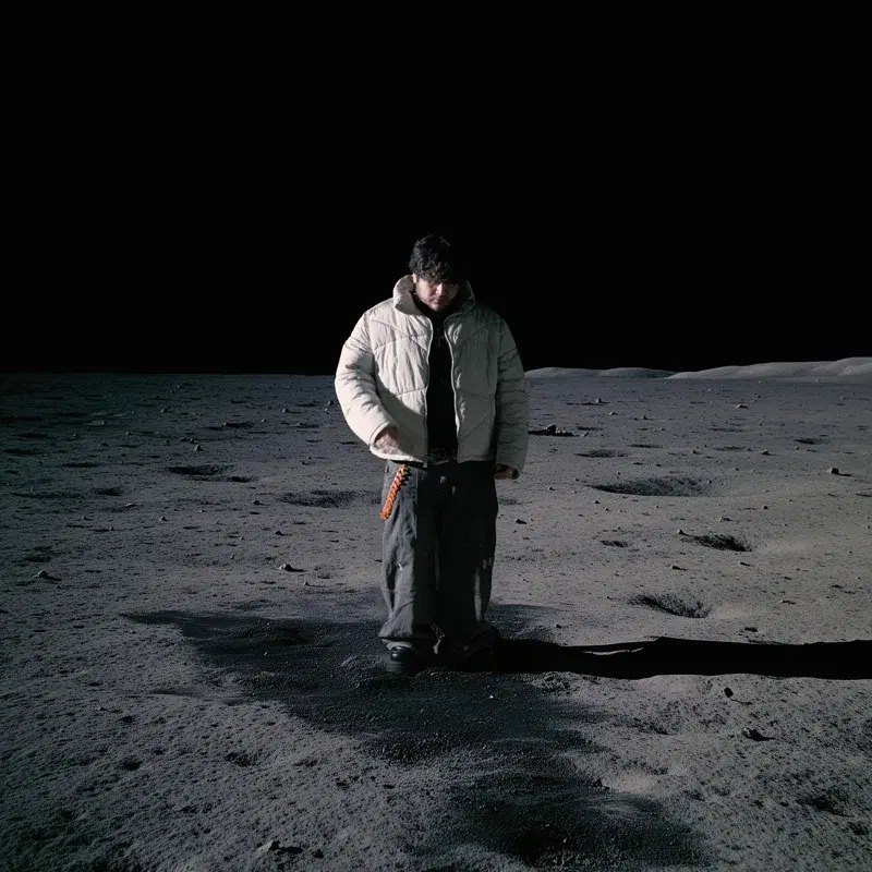 LUNAR