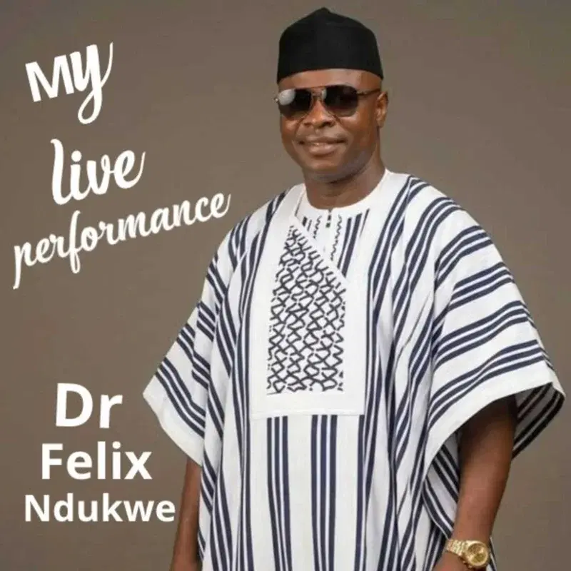 My Live Performance