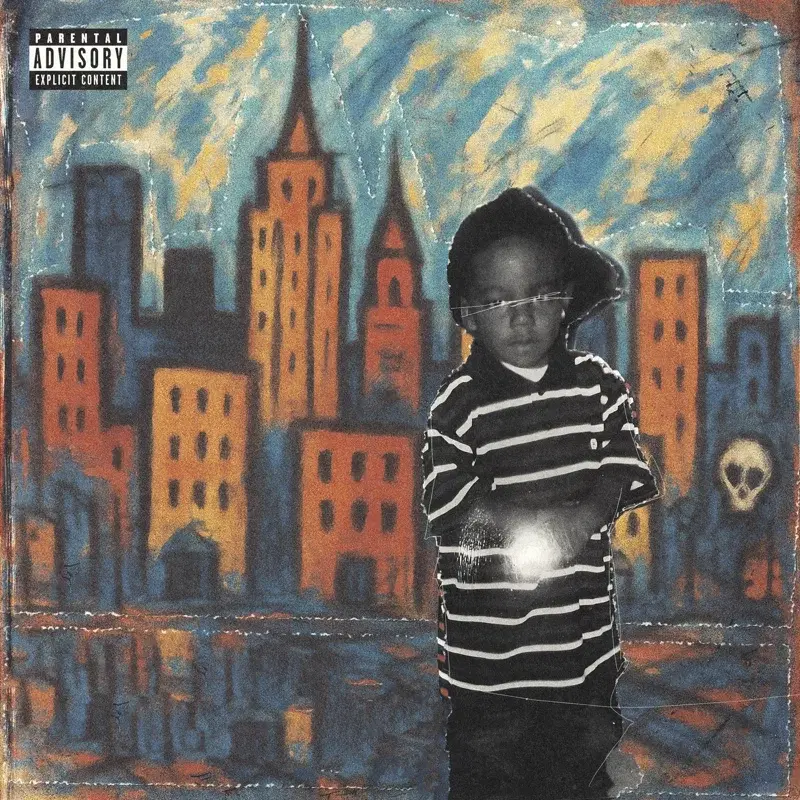 Cover Art