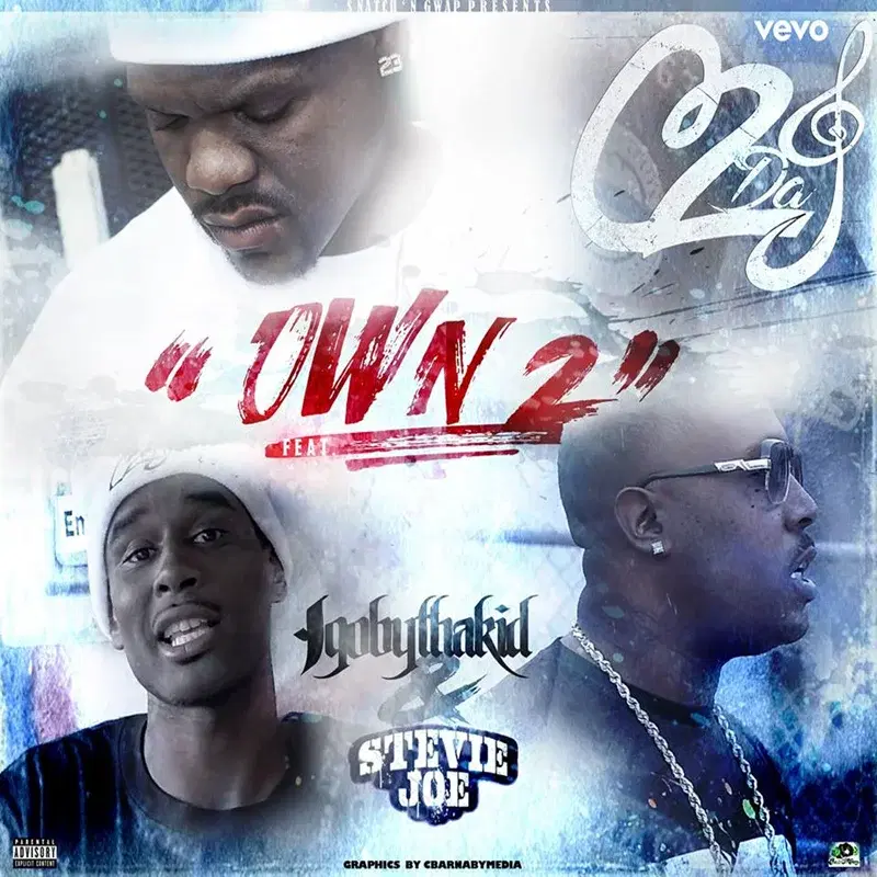 Own 2