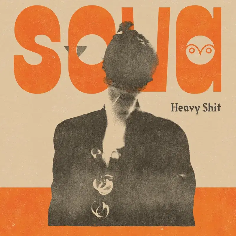 Heavy Shit