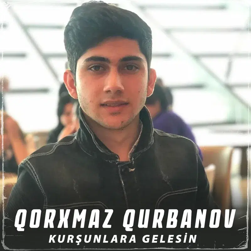 Kurşunlara Gelesin