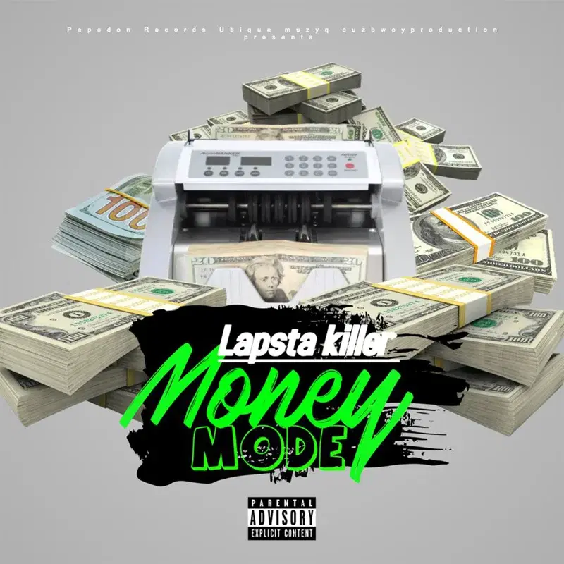 Money Mode