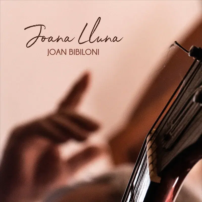 Joana Lluna
