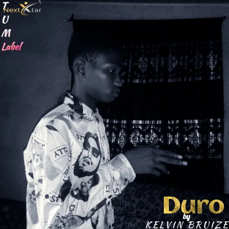 Duro