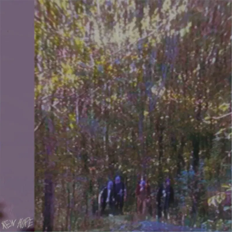 New Hope