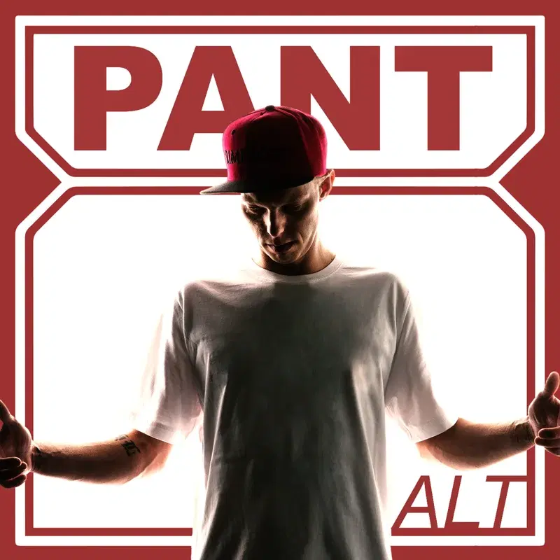 Alt