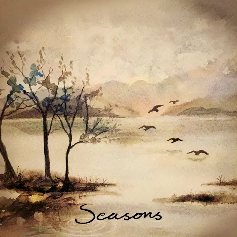 Seasons
