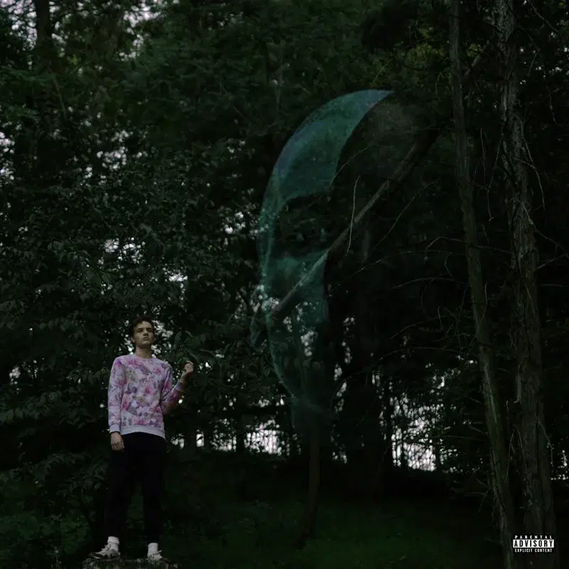 Cover Art