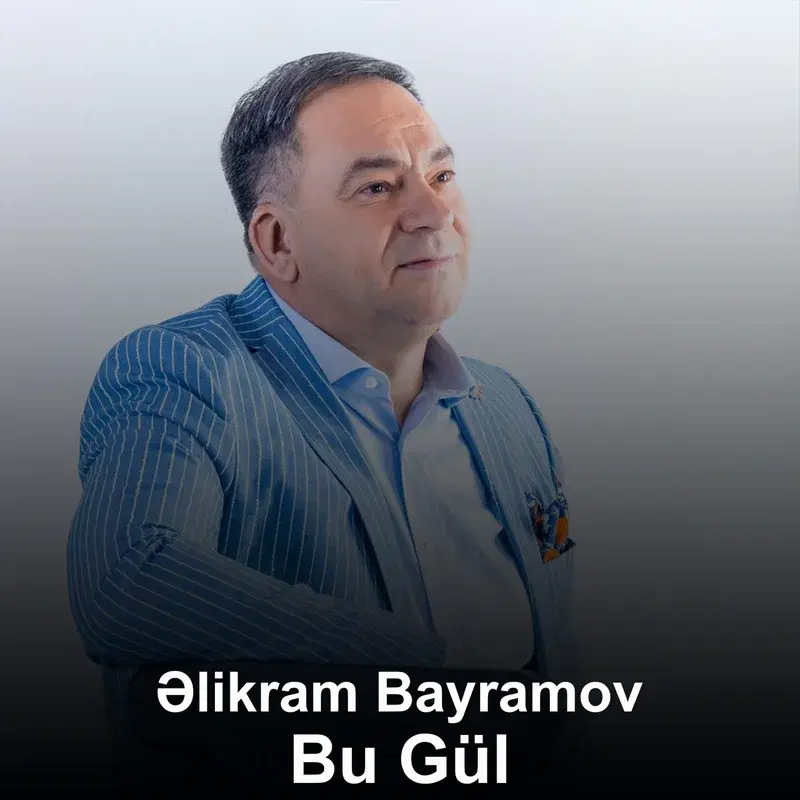 Bu Gül