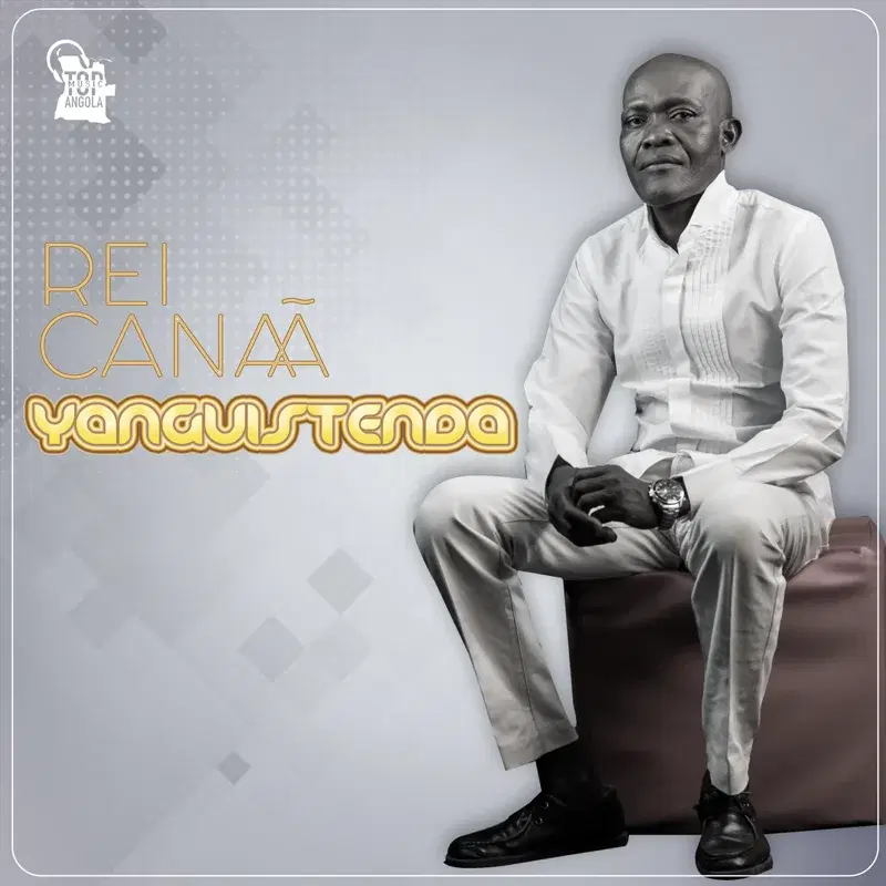 Yanguitenda