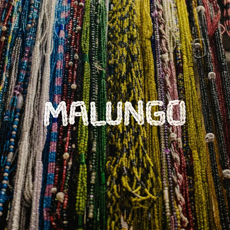 Malungo