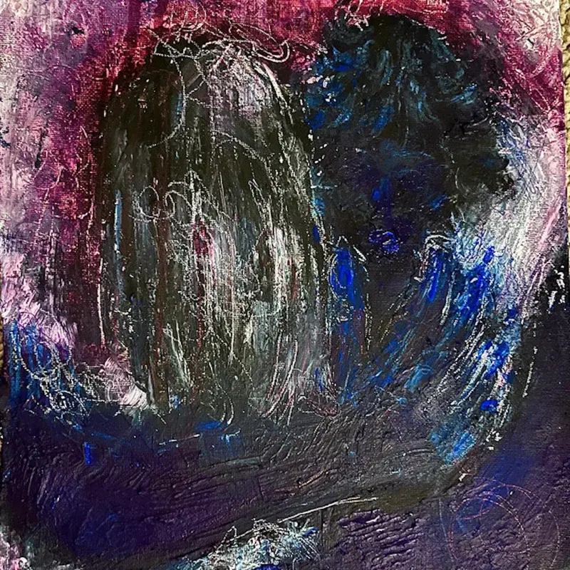 Cover Art