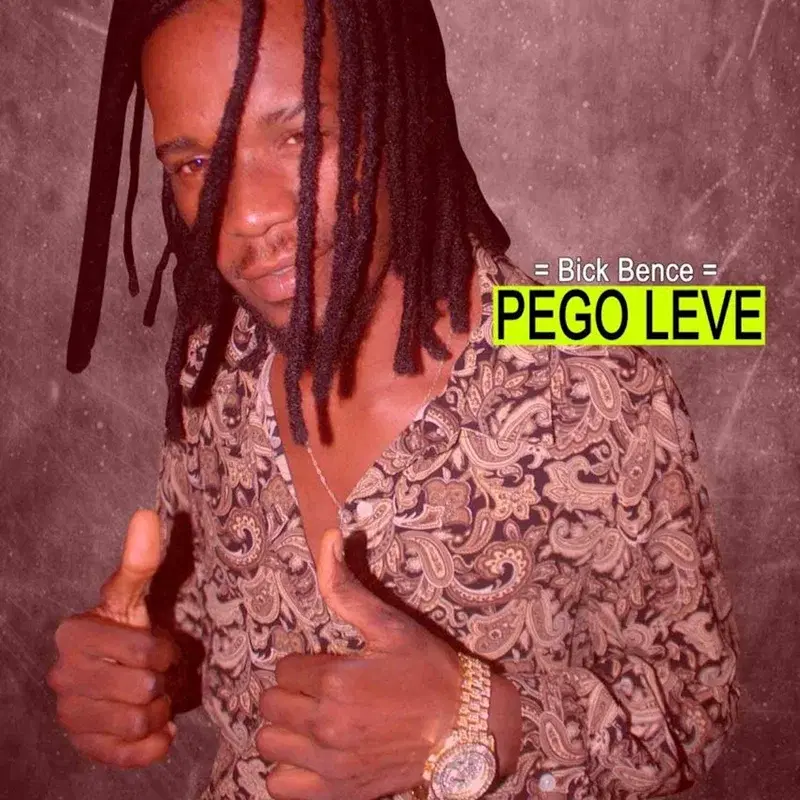 Pego Leve