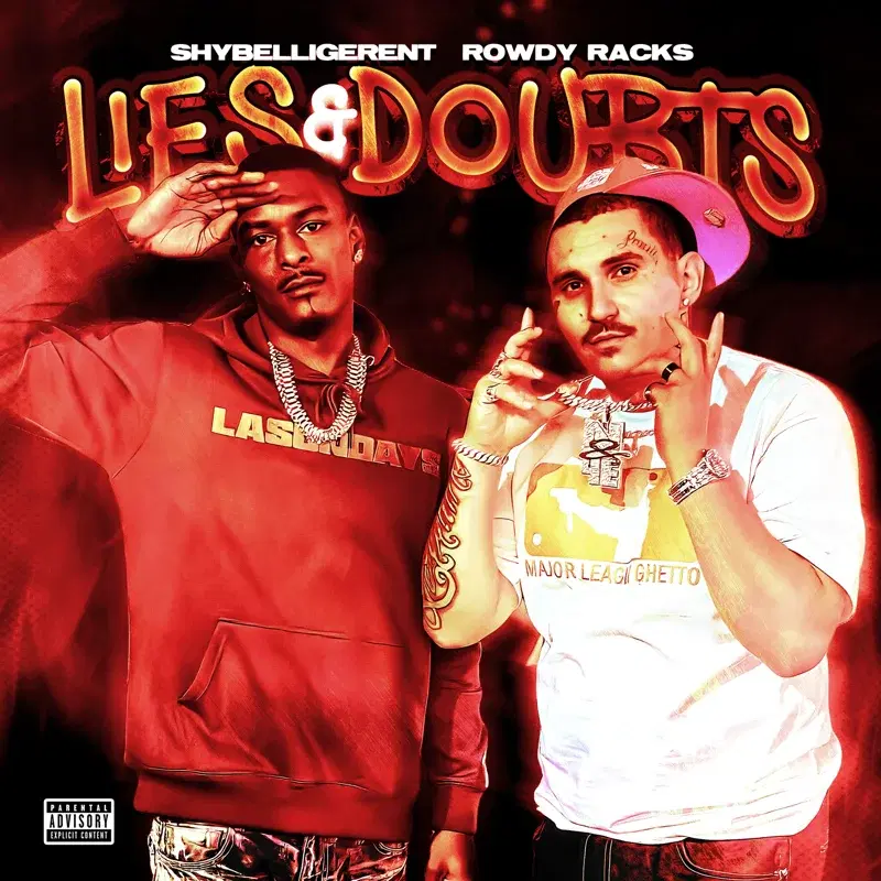 Cover Art