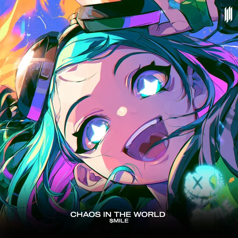 Cover Art
