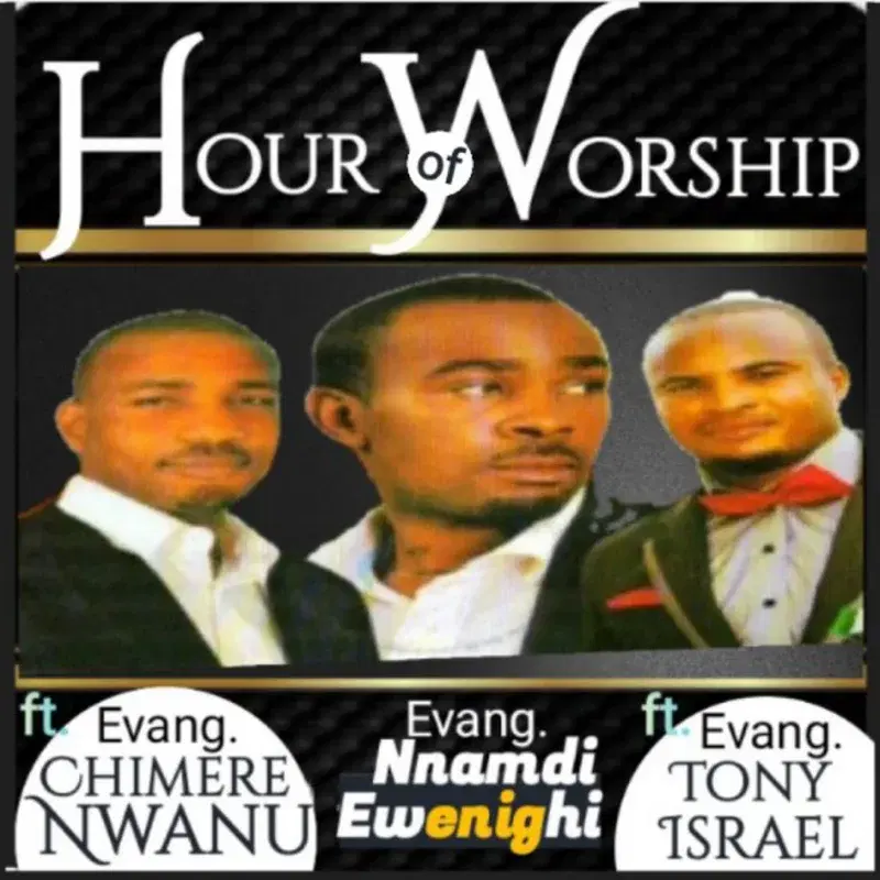 Hour of worship