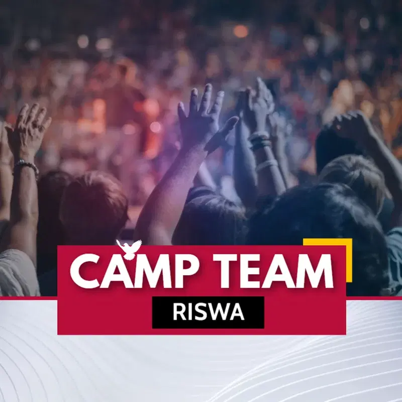 Riswa