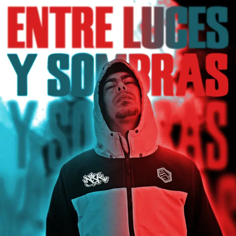 Entre luces y sombras