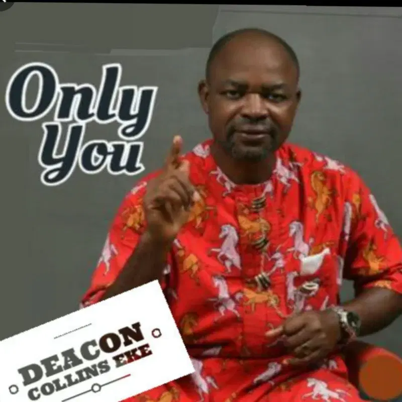Only You
