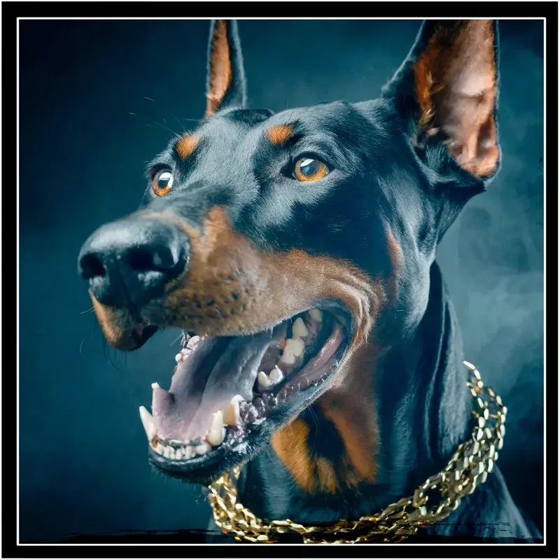 Chain