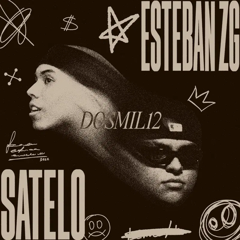 DOSMIL12