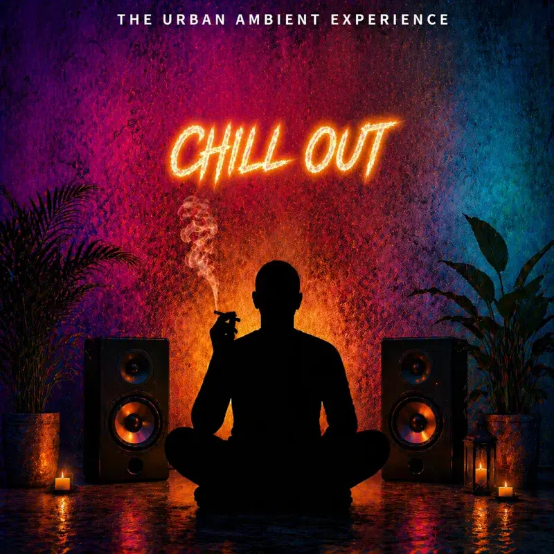 Chill Out