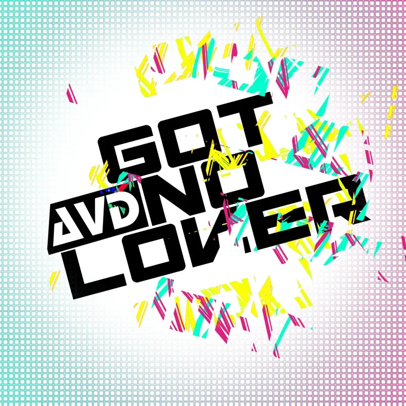 Got No Lover