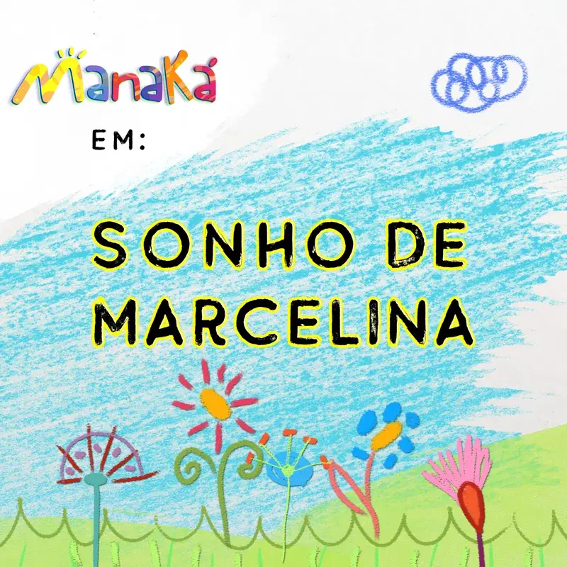 Sonho de Marcelina