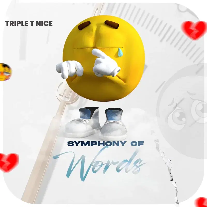 Symphony of Words