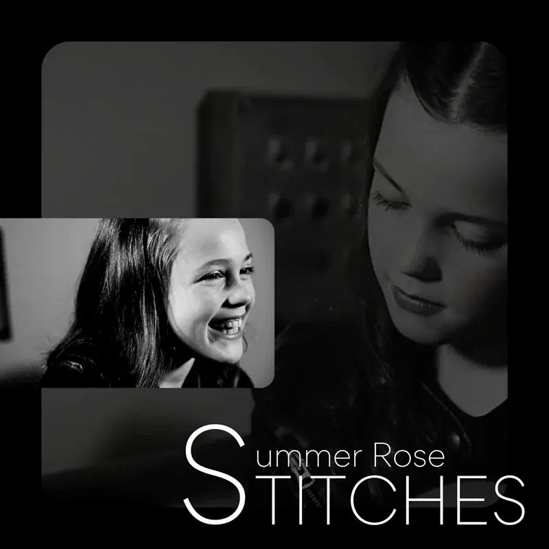 Stitches