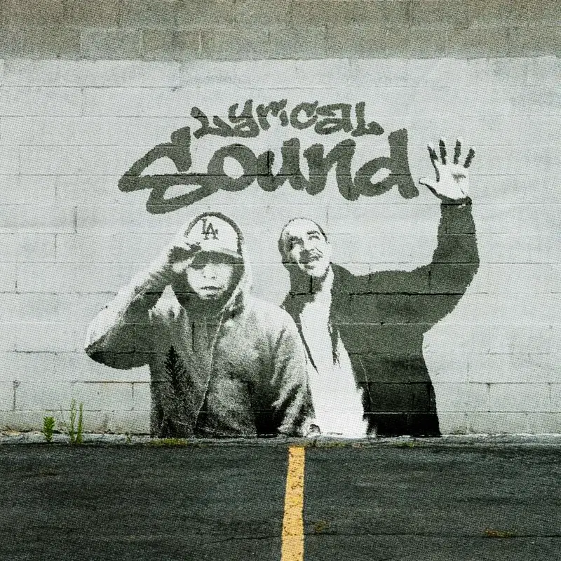 LYRICAL SOUND